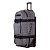 Ogio Сумка Rig 9800 на колесиках Dark Static в Челябинске