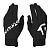 Acerbis Перчатки детские MX Linear 2.0 Kid Black/White в Челябинске