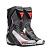 Dainese Ботинки женские Torque 4 N32 Black/White/Red-Fluo в Челябинске