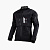 Leatt Мотокуртка Moto 4.5 HydraDri Jacket 2026 Black в Челябинске