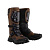 Leatt Мотоботы ADV HydraDri 7.5 Desert V25 в Челябинске