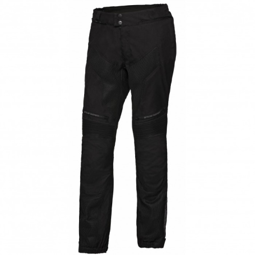 IXS Брюки Comfort-Air Black в Челябинске