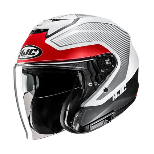 HJC Шлем i31 Tevis MC1SF в Челябинске