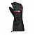 Scott Перчатки Roop Black/Pink в Челябинске