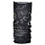 Acerbis Бафф Acrobat Dark Grey N в Челябинске