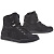 Forma Ботинки Swift Dry Black/Black в Челябинске