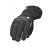 Acerbis Перчатки Ce X-Tour Gloves Black в Челябинске