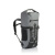 Acerbis Рюкзак водонепроницаемый X-Water Black/Grey (28 L) в Челябинске