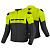 Shima Мотокуртка Drift Men Fluo в Челябинске