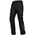 Bering Брюки Caracas Black в Челябинске