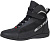 IXS Мотоботы Classic Shoe Evo-Air Black в Челябинске