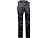 LS2 Мотобрюки женские Vento Lady Pants черный в Челябинске