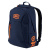 100% Рюкзак Skycap Backpack Navy в Челябинске 100% Рюкзак Skycap Backpack Navy в Челябинске