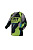 Scout Джерси Resurrection Neon Grey в Челябинске