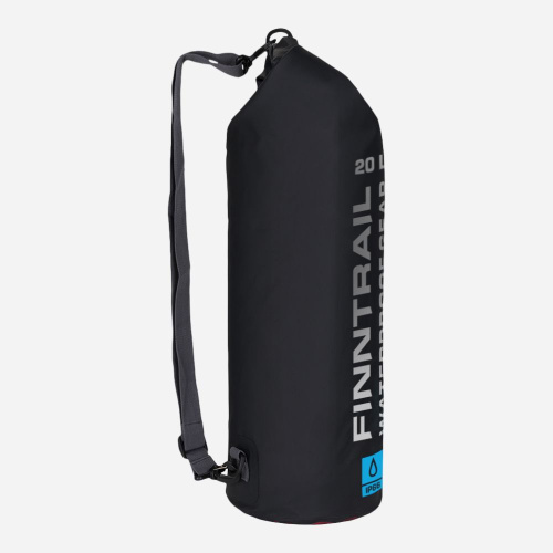 Finntrail Гермосумка Player 1720 20L в Челябинске
