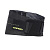Acerbis Защита поясницы Baket Black/Yellow в Челябинске
