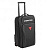 Dainese Сумка D-Cabin Wheeled Bag Stealth-Black в Челябинске