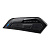 HJC Гарнитура Smart HJC 50B черный в Челябинске
