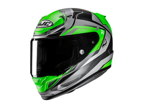 HJC Шлем RPHA12 Brels MC4HSF в Челябинске