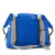 Dragonfly Гермосумка DF Voyager Blue 40л в Челябинске