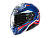 HJC Шлем i91 Tricus MC21SF в Челябинске