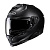 HJC Шлем i71 Semi Flat Black в Челябинске