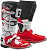 Gaerne Мотоботы Fastback Endurance Red в Челябинске