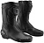 Gaerne Мотоботы GRT Black в Челябинске