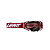 Leatt Маска Velocity 6.5 Cryztal Ruby Rose 32 VLT V25 в Челябинске