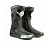 Scoyco Ботинки R5-MR001 Black в Челябинске