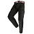 By City Штаны Mixed Man II Black в Челябинске