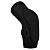 IXS Налокотники Flow 2.0 Black/Graphic в Челябинске