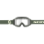 Scott Очки кроссовые Primal Enduro kaki green в Челябинске