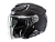 HJC Шлем F31 Metal Black в Челябинске