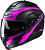 HJC Шлем C 91 Taly MC8SF в Челябинске