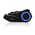 Maxto Bluetooth гарнитура M3 Video в Челябинске