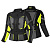 Shima Куртка Hero 2.0 Lady Fluo в Челябинске