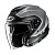 HJC Шлем i31 Tevis MC5SF в Челябинске