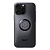 SP Connect Чехол для Iphone 16 Pro Max SPC+ в Челябинске