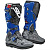 Sidi Ботинки Crossfire 3 SRS Grey/Blue/Black в Челябинске