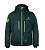 SCOTT Куртка Snow Flex Dryo aruba green в Челябинске