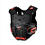 Leatt Детская Защита тела 2.5 Junior Black/Red в Челябинске