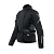 Dainese Куртка женская Tempest 3 D-Dry Black/Black/Ebony в Челябинске