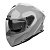 Airoh Мотошлем Spark 2 Cement Grey Gloss в Челябинске