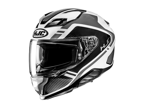 HJC Шлем F71 Tozz MC5 в Челябинске