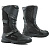 Forma Ботинки ADV Tourer Black в Челябинске