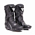 Dainese Ботинки Nexus 3 In&Out D-WP V26 Black/Black в Челябинске