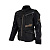 Leatt Мотокуртка ADV MultiTour 7.5 2026 Stealth в Челябинске