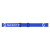 Scott Очки кроссовые Primal clear blue clear в Челябинске