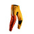 Leatt Штаны 3.5 Ride V25 Flame в Челябинске